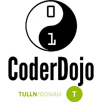 CoderDojo Tulln